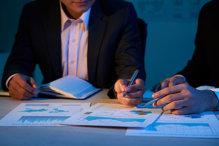 Practice Management Software: Features, Benefits, and How to Choose case management