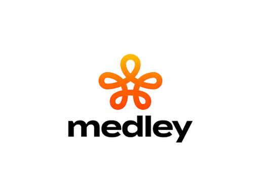 Medley AI: The AI Revision App Used in UK Schools Explained Medley AI