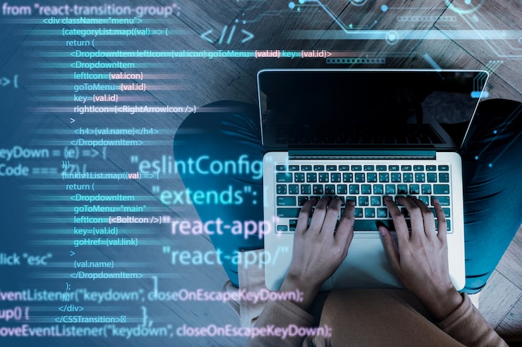 Best Computer Programming Language: How the Top Contenders Compare best computer programming language