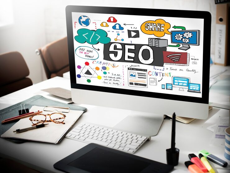 Technical SEO Services: Why the Foundation of Your Website Matters Most technical seo services