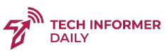 Tech Informer Daily