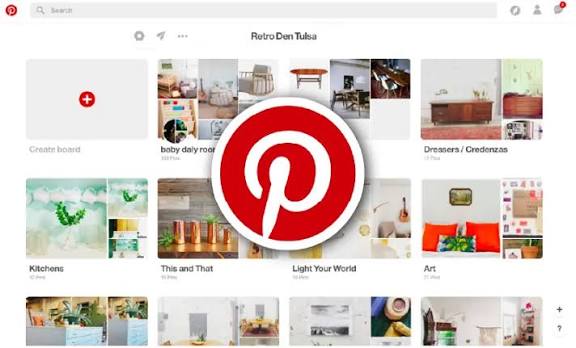 Pinterest to MP4: Keep the Pinterest Videos You Actually Want Pinterest to MP4