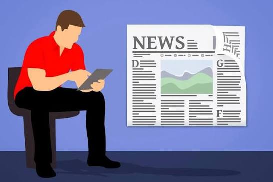 seniornewsweekly: Creating Useful, Clear and Accessible News for Older Readers seniornewsweekly
