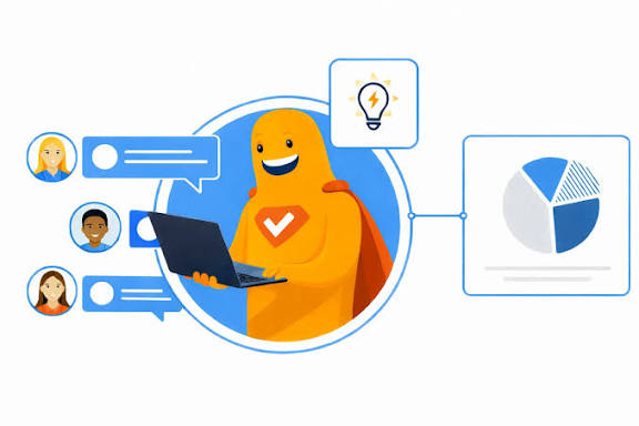 oxpoll: Understanding Online Polls, Public Opinion and Better Survey Practices oxpoll