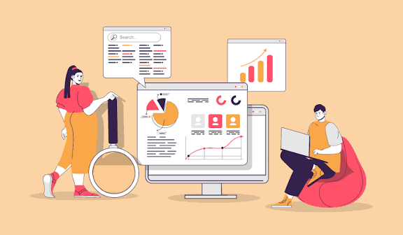 forzagold.com: What to Check When Researching a Website About Products or Services forzagold.com