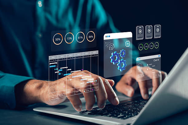 Web Performance Optimisation: How to Make Your Website Faster web performance optimisation